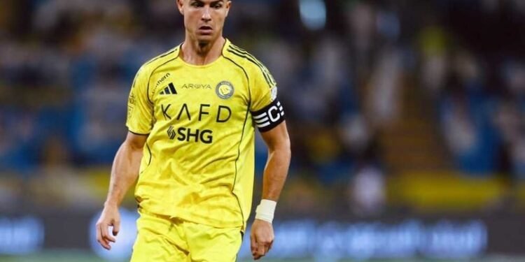 Timnas Indonesia U-17 Imbang Tanpa Gol Lawan Pantai Gading U-17