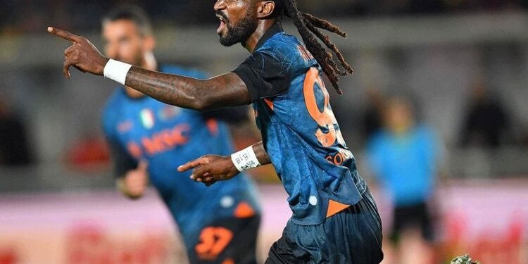 Timnas Indonesia U-17 Imbang Tanpa Gol Lawan Pantai Gading U-17