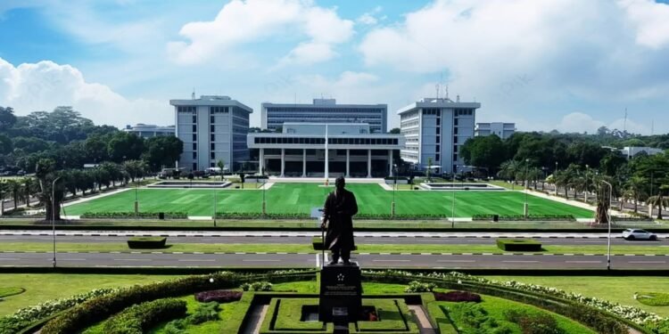 Panglima TNI Rotasi 57 Perwira Tinggi, Wujudkan Regenerasi