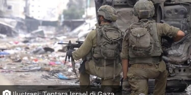 Al Hayya: Tuhfanul Aqsa Membangkitkan Kesadaran di Seluruh Dunia