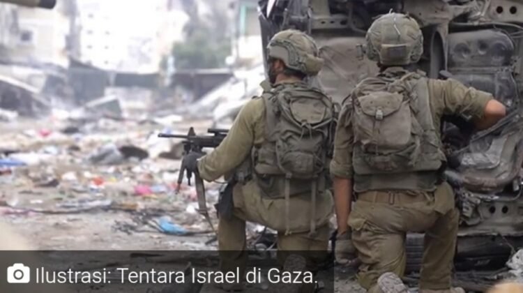 Al Hayya: Tuhfanul Aqsa Membangkitkan Kesadaran di Seluruh Dunia