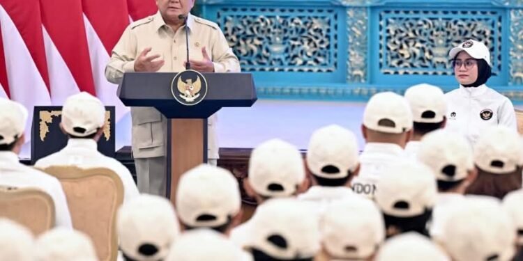 Pemkot Bandung Gerak Cepat, Rp2 Miliar Disalurkan untuk Ringankan Derita Korban Bencana di Sumatera