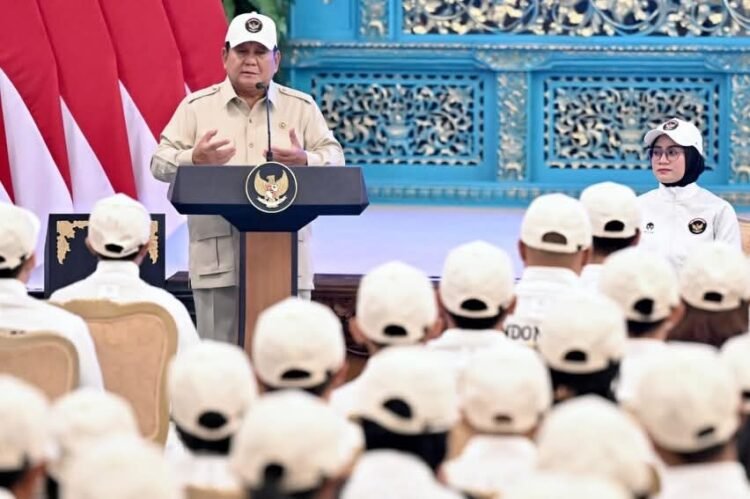 Pemkot Bandung Gerak Cepat, Rp2 Miliar Disalurkan untuk Ringankan Derita Korban Bencana di Sumatera