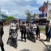 Polres Jayawijaya Tingkatkan Patroli, Lindungi Masyarakat dari Tindak Kriminal