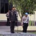 Polres Jayawijaya Gelar Upacara Peringatan Hari Bela Negara ke-77 Tahun 2025