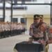 Kapolda Aceh Pimpin Sertijab 4 PJU dan 3 Kapolres jajaran