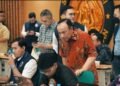 Seleksi Ketat SMA Kemala Taruna Bhayangkara, 14.582 Pelajar Berebut 180 Kursi