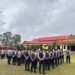 Polres Jayawijaya Laksanakan Patroli Wujudkan Kamtibmas Aman dan Kondusif