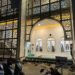 Polres Jayawijaya Amankan Pelaksanaan Shalat Tarawih di Mushola Al Muhajirin
