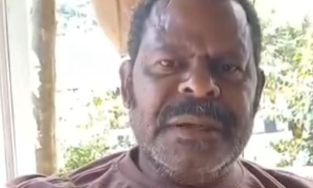 Pimpin Klasis GIDI Mulia, Pdt. Telius Wonda Beri Apresiasi Khusus untuk Polri atas Stabilitas Kamtibmas di Puncak Jaya