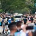 Tiba di Jawa Timur, Presiden Prabowo Akan Resmikan 166 SPPG Polri, Museum Ibu Marsinah hingga Panen Raya Jagung