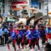 Festival Asia Afrika 2026 Angkat Diplomasi Kopi hingga Inklusivitas, Bandung Siap Sambut 25 Duta Besar