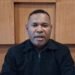 Tokoh Masyarakat Papua Serukan Persatuan dan Kedamaian Menjelang 1 Juli