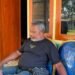 Tegaskan Tanggung Jawab Bersama, Tokoh Adat Suku Ohee Tolak Aksi yang Ganggu Keamanan di Jayapura