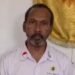 Melianus Asso: Jangan Terjebak Hoaks, Mari Jaga Kedamaian di Tanah Papua