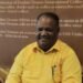 Tokoh Pemuda Adat Wilayah Tabi Imbau Masyarakat Papua Jaga Kamtibmas Jelang HUT RI Ke-81