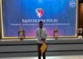Ismail Asso Desak Ketua MRP Papua Pegunungan Agus Kinilik Hubi Mundur Demi Marwah Lembaga