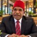 Ismail Asso Bongkar Borok Pemerintahan Papua Pegunungan: Dugaan Hampir Semua Pejabat SK PJS, Monarki dan KKN