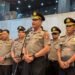Aklamasi Komisi III, Suyudi Ario Seto Melangkah Jadi Kapolri: Bawa Doktrin “Polisi Bersama Masyarakat”