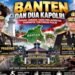 Aklamasi Komisi III, Suyudi Ario Seto Melangkah Jadi Kapolri: Bawa Doktrin “Polisi Bersama Masyarakat”