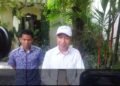 Aklamasi Komisi III, Suyudi Ario Seto Melangkah Jadi Kapolri: Bawa Doktrin “Polisi Bersama Masyarakat”