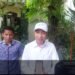 Aklamasi Komisi III, Suyudi Ario Seto Melangkah Jadi Kapolri: Bawa Doktrin “Polisi Bersama Masyarakat”