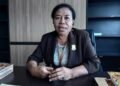 Aklamasi Komisi III, Suyudi Ario Seto Melangkah Jadi Kapolri: Bawa Doktrin “Polisi Bersama Masyarakat”